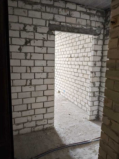 ЖК Ньютона 2, Продам 2 ком квартиру пл 65.3м2, этаж 2й! Идут Ремонты!A Харків - зображення 3