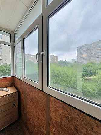 Продам 3х к.кв Салтовка,  метро Барабашова,  Медкомплекс Харьков