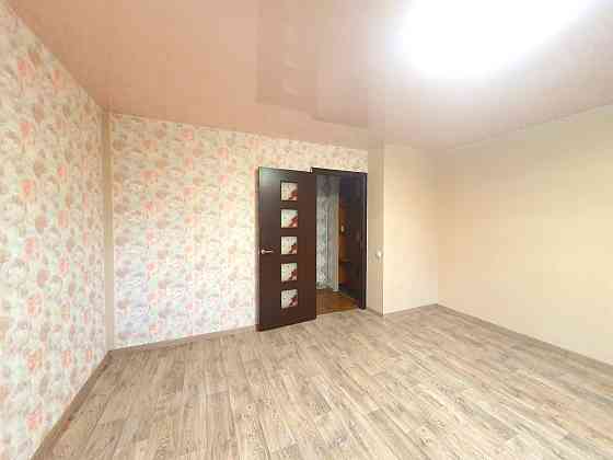 Продам 3х к.кв Салтовка,  метро Барабашова,  Медкомплекс Харьков