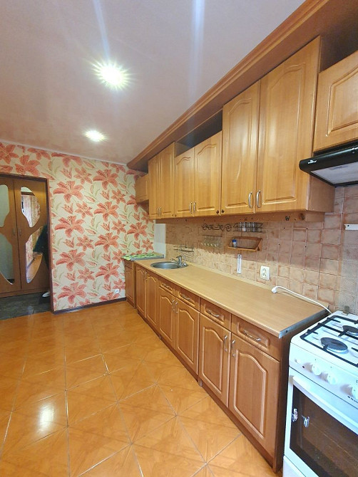 Продам 3х к.кв Салтовка,  метро Барабашова,  Медкомплекс Харьков - изображение 2