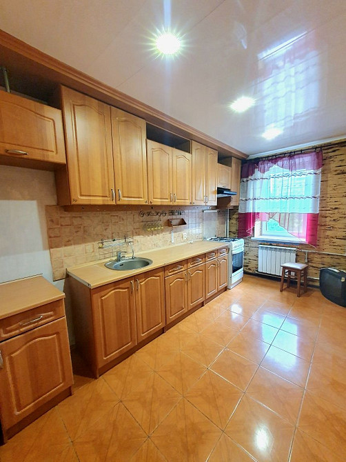 Продам 3х к.кв Салтовка,  метро Барабашова,  Медкомплекс Харьков - изображение 1