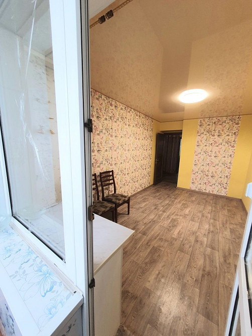 Продам 3х к.кв Салтовка,  метро Барабашова,  Медкомплекс Харьков - изображение 8