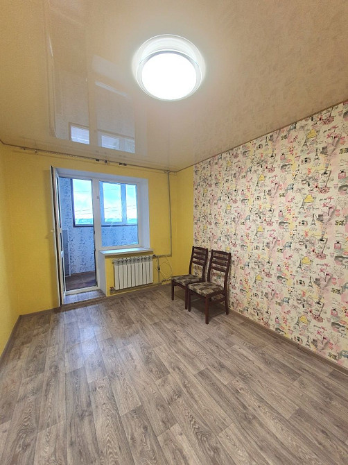 Продам 3х к.кв Салтовка,  метро Барабашова,  Медкомплекс Харьков - изображение 7