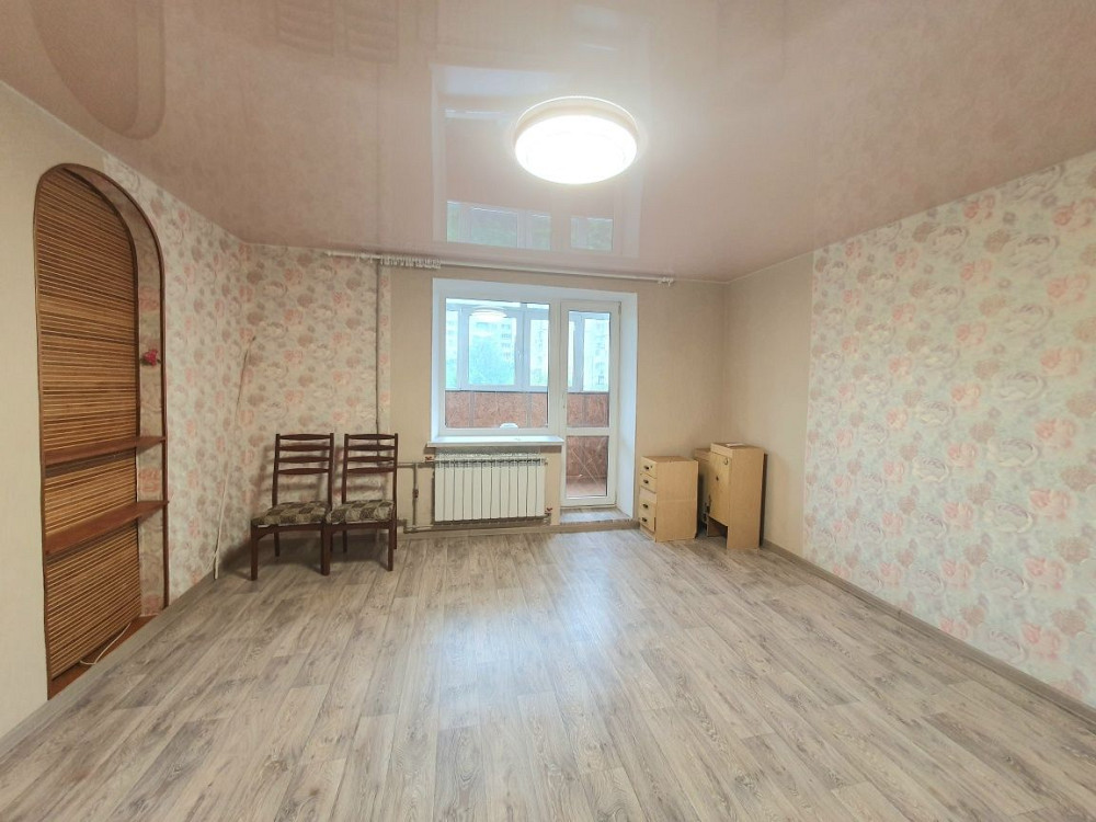 Продам 3х к.кв Салтовка,  метро Барабашова,  Медкомплекс Харьков - изображение 3