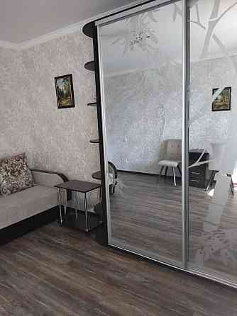 Продам 1 кімнатну кв-ру з ремонтом на вул. Висоцького ! Одесса