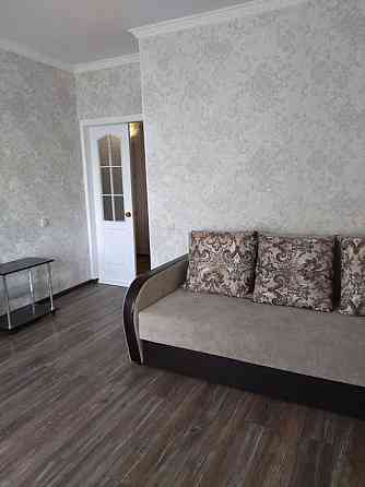 Продам 1 кімнатну кв-ру з ремонтом на вул. Висоцького ! Одесса