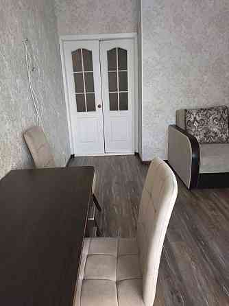 Продам 1 кімнатну кв-ру з ремонтом на вул. Висоцького ! Одесса