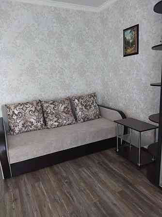 Продам 1 кімнатну кв-ру з ремонтом на вул. Висоцького ! Одесса