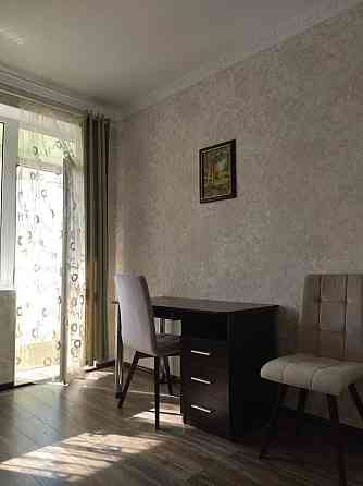 Продам 1 кімнатну кв-ру з ремонтом на вул. Висоцького ! Одесса