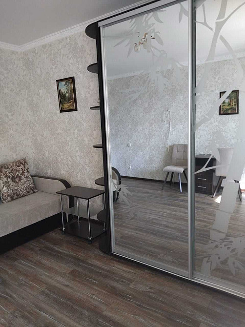 Продам 1 кімнатну кв-ру з ремонтом на вул. Висоцького ! Одесса - изображение 5