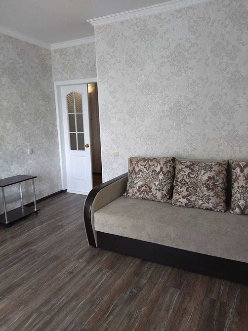 Продам 1 кімнатну кв-ру з ремонтом на вул. Висоцького ! Одесса - изображение 4