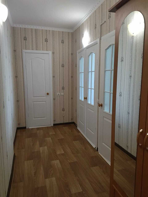 Продам 1 кімнатну кв-ру з ремонтом на вул. Висоцького ! Одесса - изображение 8