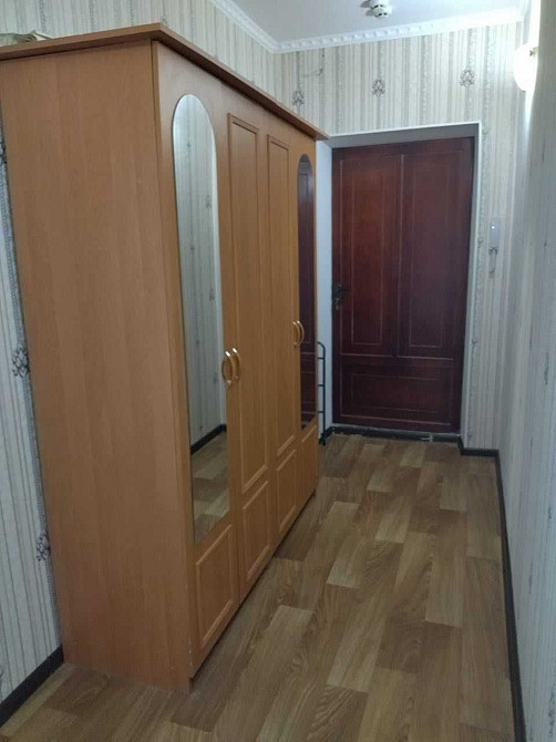 Продам 1 кімнатну кв-ру з ремонтом на вул. Висоцького ! Одесса - изображение 7