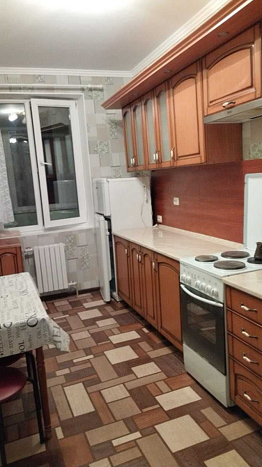 Продам 1 кімнатну кв-ру з ремонтом на вул. Висоцького ! Одесса - изображение 6