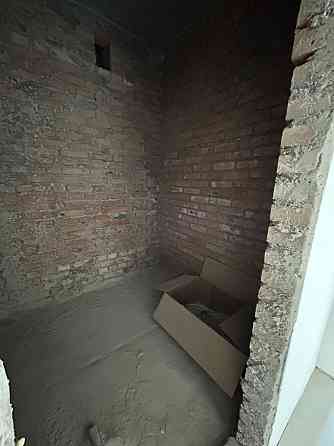 Продам Однокімнатну квартиру. Найкращіа ціна Ирпень