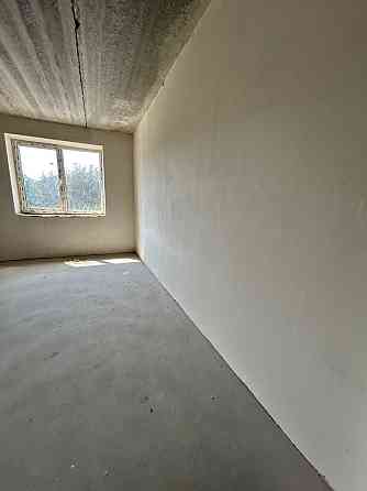 Продам Однокімнатну квартиру. Найкращіа ціна Ирпень