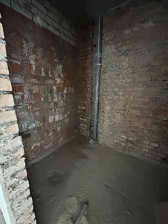 Продам Однокімнатну квартиру. Найкращіа ціна Ирпень