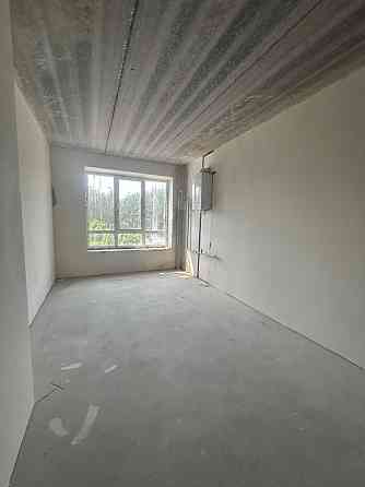 Продам Однокімнатну квартиру. Найкращіа ціна Ирпень