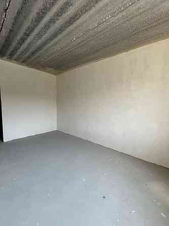 Продам Однокімнатну квартиру. Найкращіа ціна Ирпень