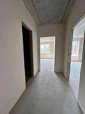 Продам Однокімнатну квартиру. Найкращіа ціна Ирпень