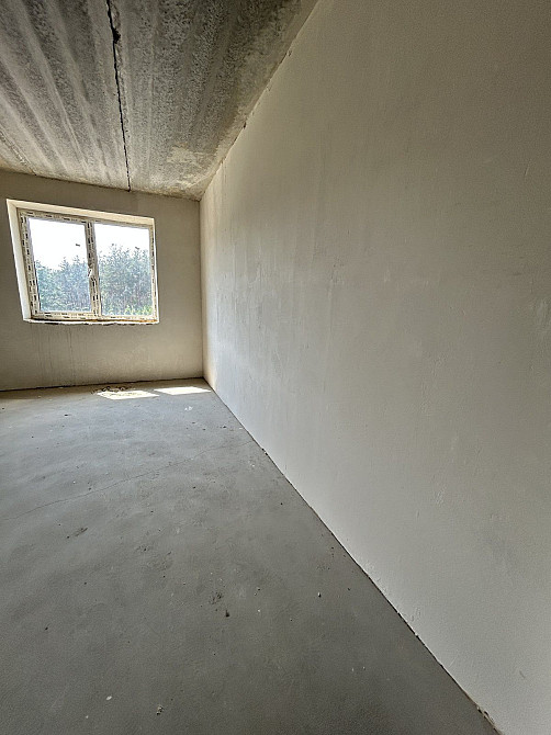 Продам Однокімнатну квартиру. Найкращіа ціна Ирпень - изображение 5