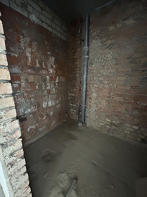 Продам Однокімнатну квартиру. Найкращіа ціна Ирпень - изображение 6