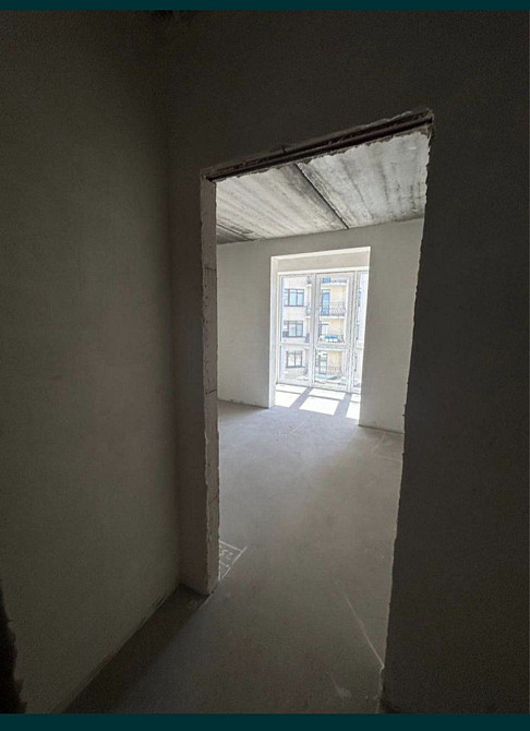 Продам Однокімнатну квартиру. Найкращіа ціна Ирпень - изображение 7