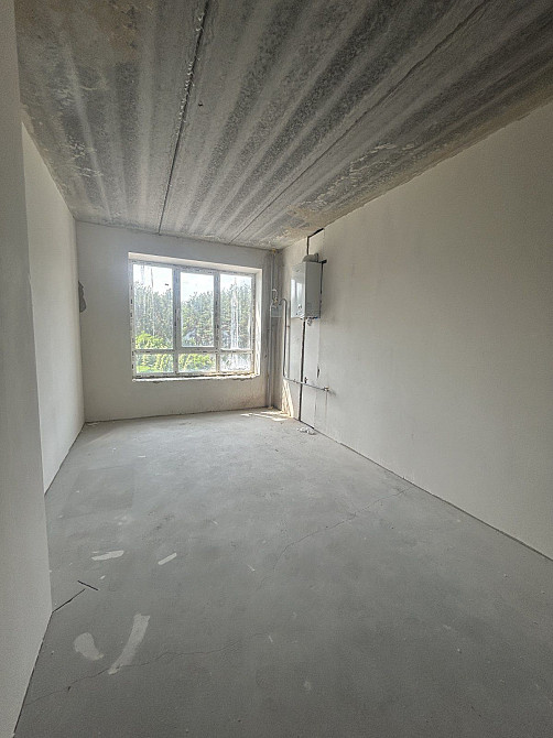 Продам Однокімнатну квартиру. Найкращіа ціна Ирпень - изображение 1