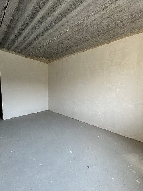 Продам Однокімнатну квартиру. Найкращіа ціна Ирпень - изображение 3