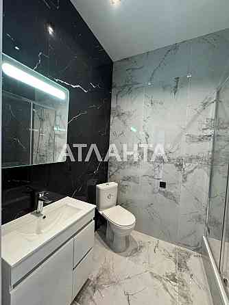 Аркадия Фонтан Готовый арендный бизнес 1 комн квартира с балконом Одесса