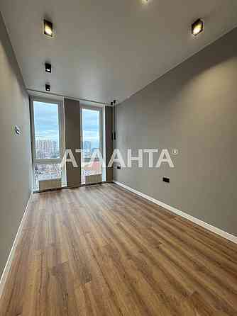 Аркадия Фонтан Готовый арендный бизнес 1 комн квартира с балконом Одесса