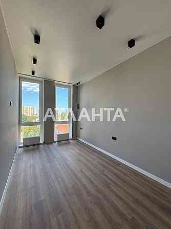 Аркадия Фонтан Готовый арендный бизнес 1 комн квартира с балконом Одесса