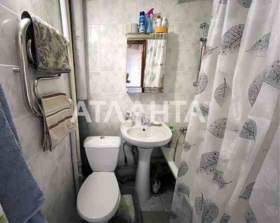 Потрясающее предложение на Щорса ! Одесса