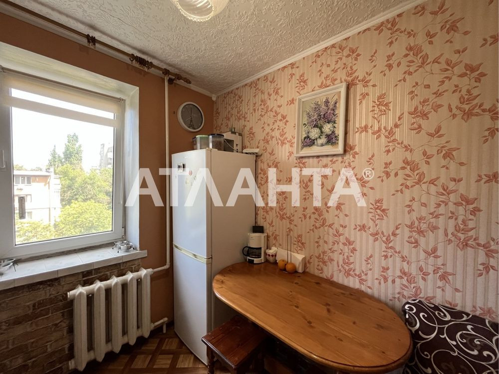 Потрясающее предложение на Щорса ! Одесса - изображение 6