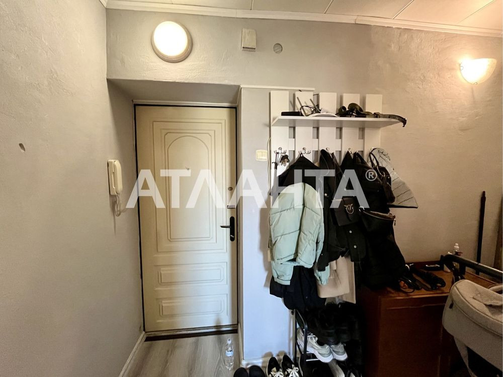 Потрясающее предложение на Щорса ! Одесса - изображение 7