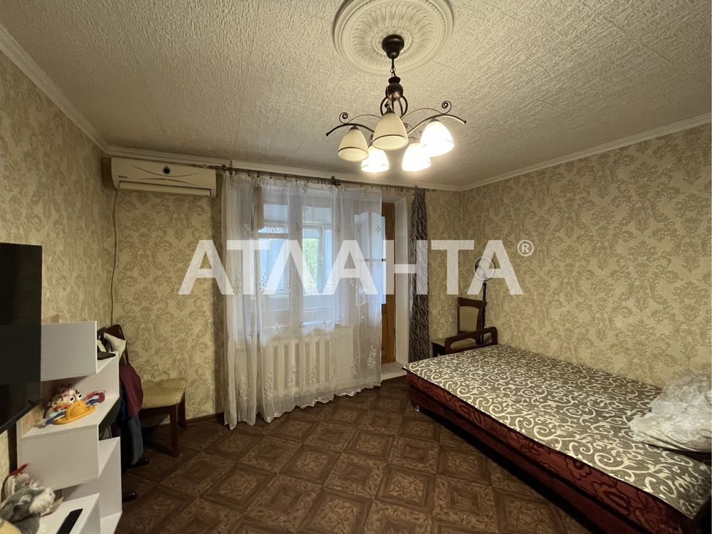 Потрясающее предложение на Щорса ! Одесса - изображение 1