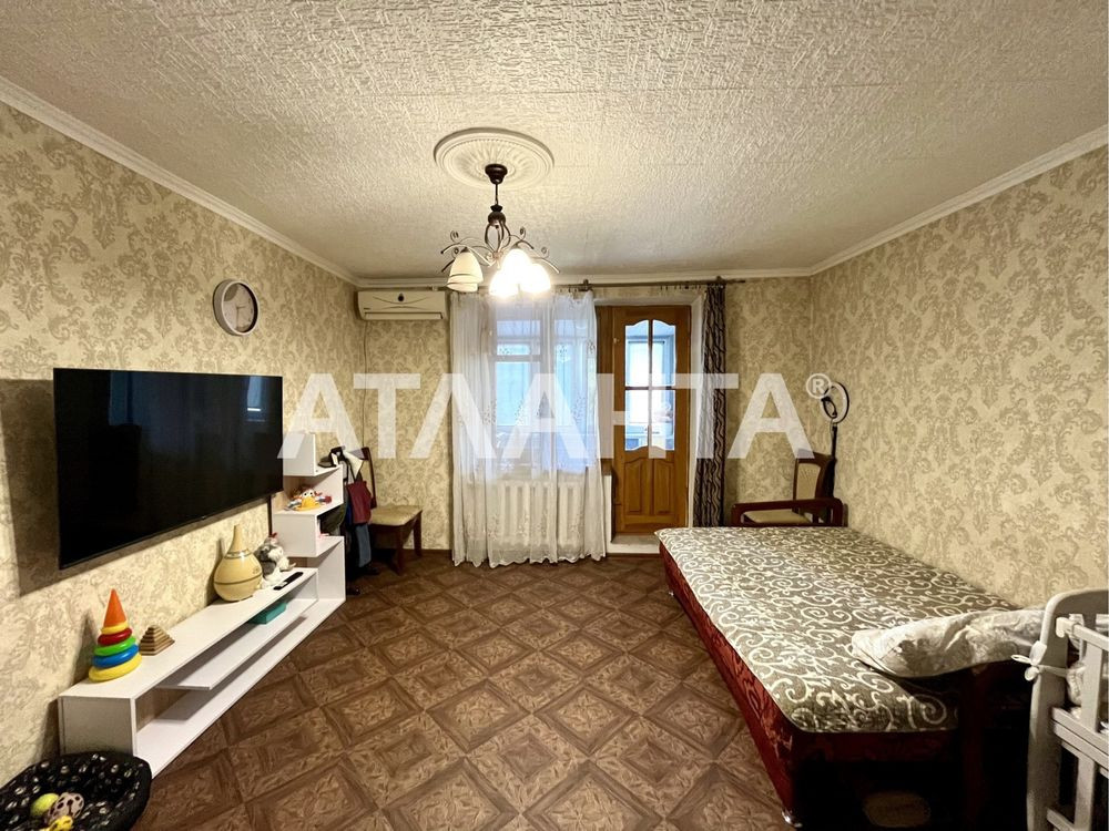 Потрясающее предложение на Щорса ! Одесса - изображение 5