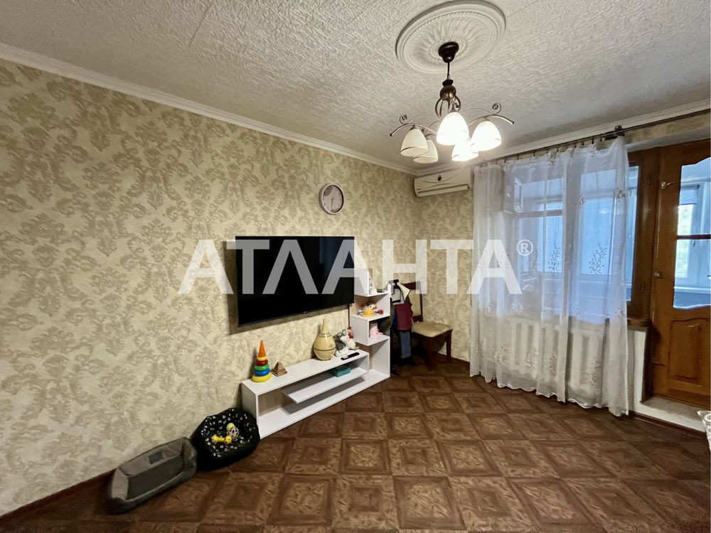 Потрясающее предложение на Щорса ! Одесса - изображение 2