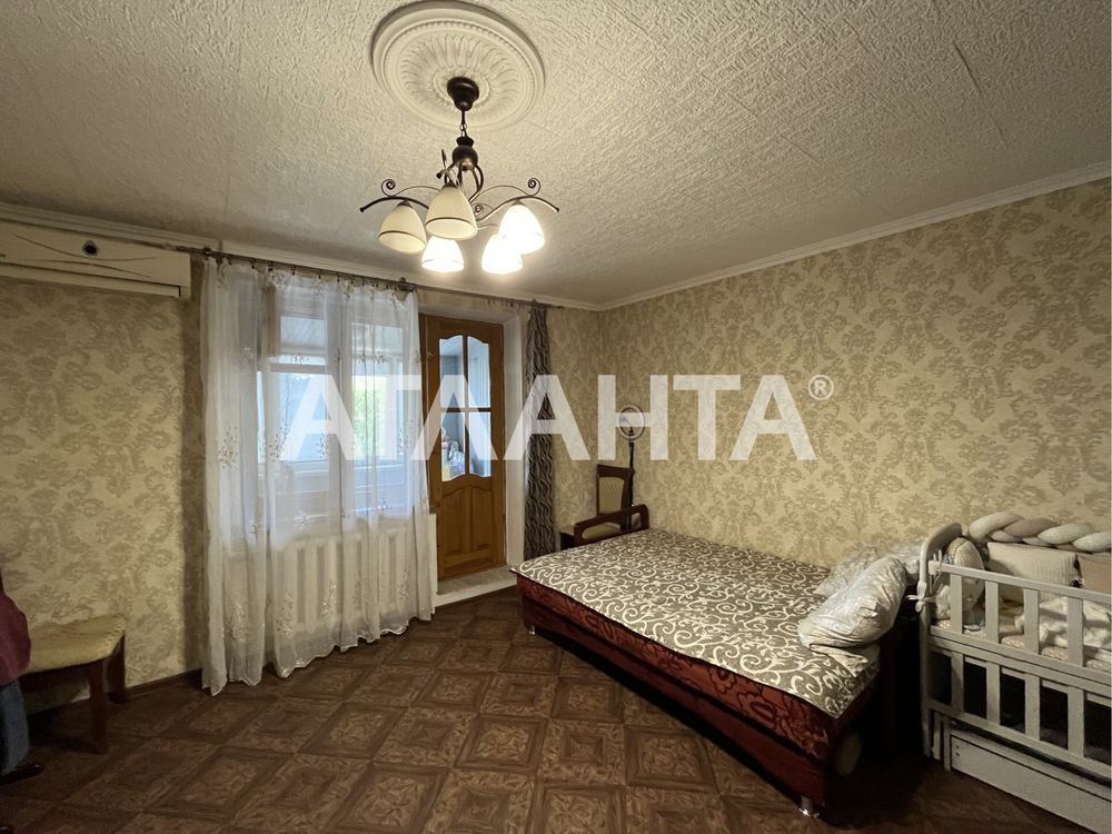 Потрясающее предложение на Щорса ! Одесса - изображение 4