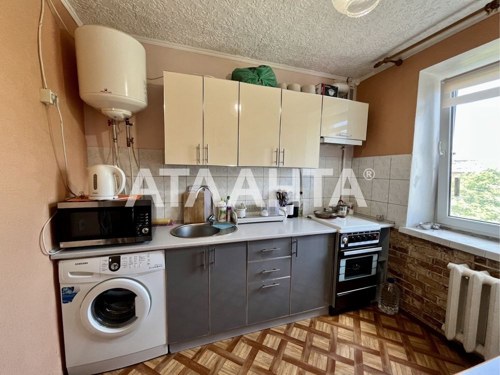 Потрясающее предложение на Щорса ! Одесса - изображение 8