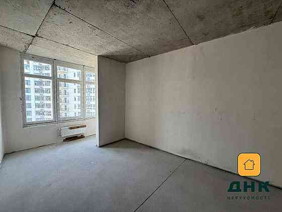 ‼️Квартира без ремонта, Аркадия Жемчужина на Каманина возле моря парка Одесса