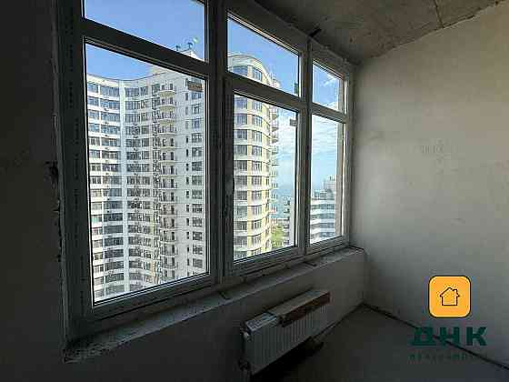 ‼️Квартира без ремонта, Аркадия Жемчужина на Каманина возле моря парка Одесса