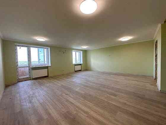 Продаж великої дворівневої квартири з ремонтом у м. Ірпінь БЕЗ КОМІСІЇ Ирпень