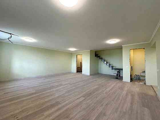 Продаж великої дворівневої квартири з ремонтом у м. Ірпінь БЕЗ КОМІСІЇ Ирпень