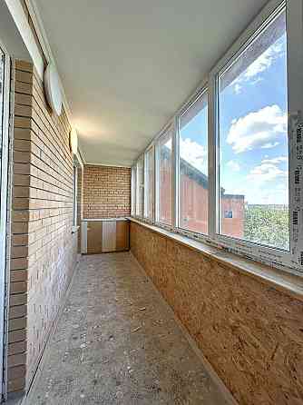 Продаж великої дворівневої квартири з ремонтом у м. Ірпінь БЕЗ КОМІСІЇ Ирпень