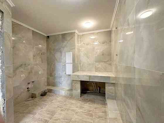 Продаж великої дворівневої квартири з ремонтом у м. Ірпінь БЕЗ КОМІСІЇ Ирпень