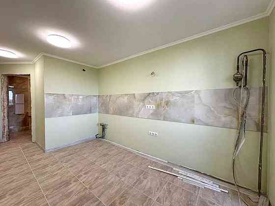 Продаж великої дворівневої квартири з ремонтом у м. Ірпінь БЕЗ КОМІСІЇ Ирпень