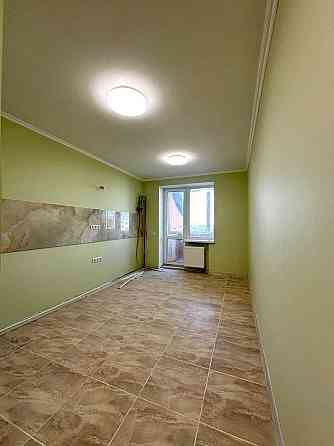 Продаж великої дворівневої квартири з ремонтом у м. Ірпінь БЕЗ КОМІСІЇ Ирпень