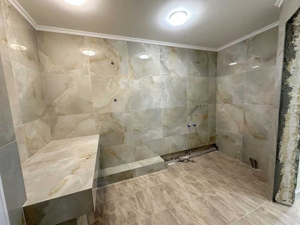 Продаж великої дворівневої квартири з ремонтом у м. Ірпінь БЕЗ КОМІСІЇ Ирпень - изображение 8