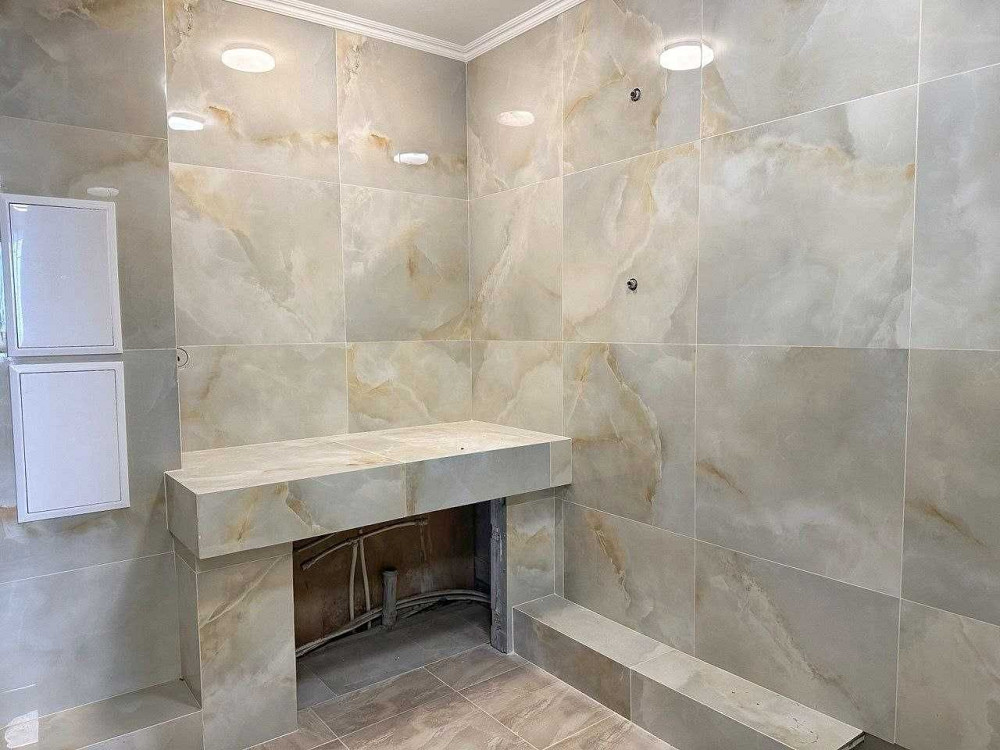 Продаж великої дворівневої квартири з ремонтом у м. Ірпінь БЕЗ КОМІСІЇ Ирпень - изображение 7